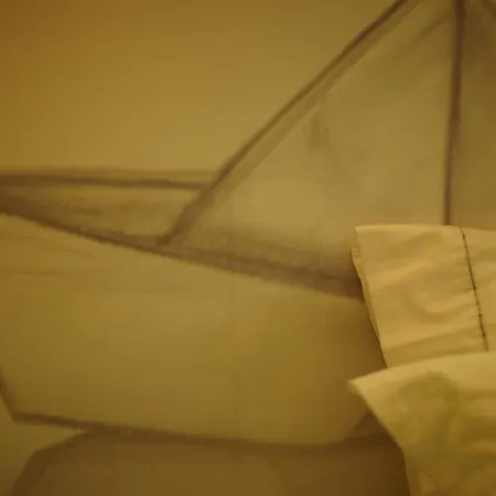 Veritas Boutique Art Отель