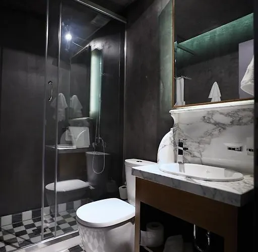 Hotel Veritas Boutique Art 4*